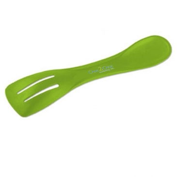 4-in-1 Kitchen Tool