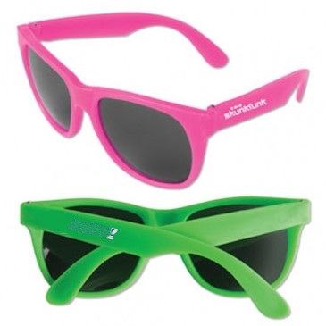 Sweet Sunglasses