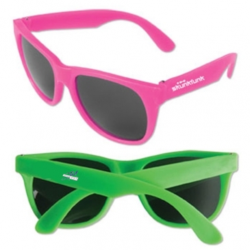 Sweet Sunglasses