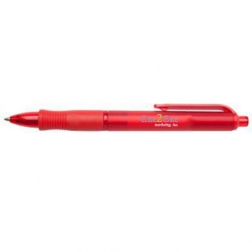 Avalon FRG Pen