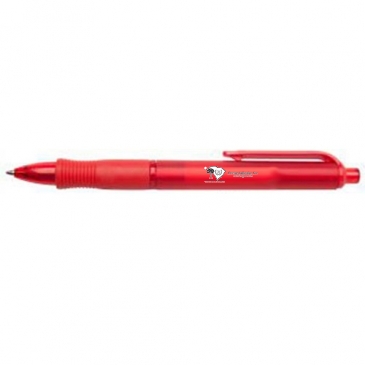 Avalon FRG Pen