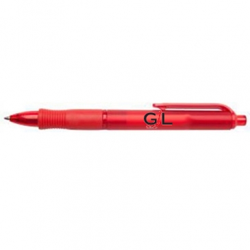 Avalon FRG Pen