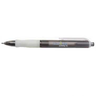 Avalon FRG Gel Pen