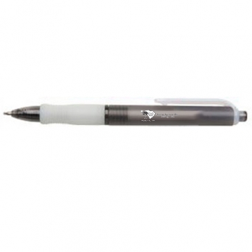 Avalon FRG Gel Pen
