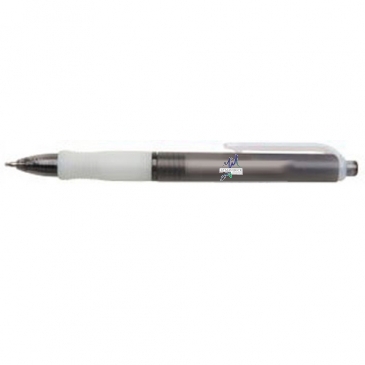 Avalon FRG Gel Pen