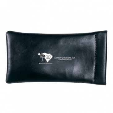 Spring Pouch