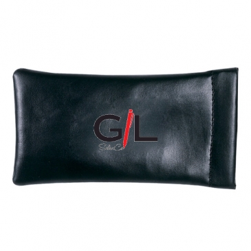 Spring Pouch
