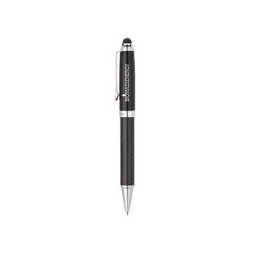 Bettoni Ballpoint Pen With Stylus