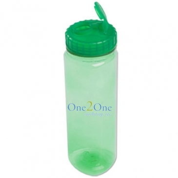 24 oz. PolySure™ Trinity Bottle