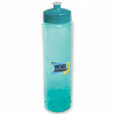 24 oz. PolySure™ Inspire Bottle