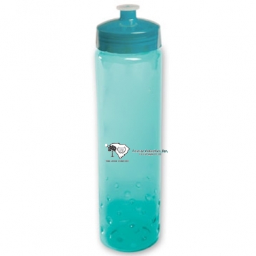 24 oz. PolySure™ Inspire Bottle