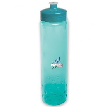 24 oz. PolySure™ Inspire Bottle