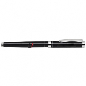Metal Pen