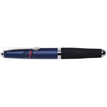 Metal Pen