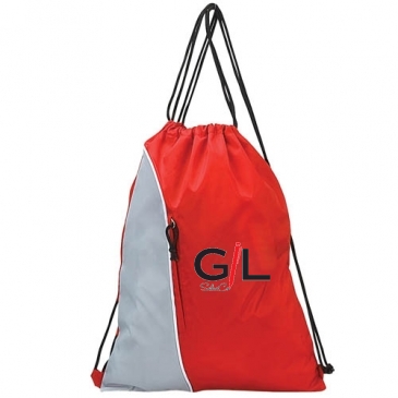 Drawstring Pack