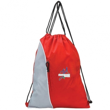 Drawstring Pack