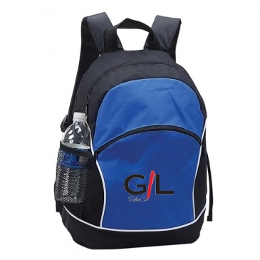 Sport Backpack