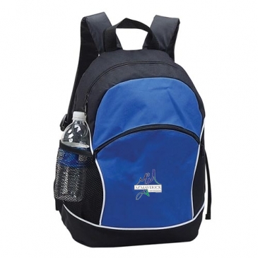 Sport Backpack