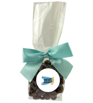 Mug Stuffers - Chocolate Espresso Beans