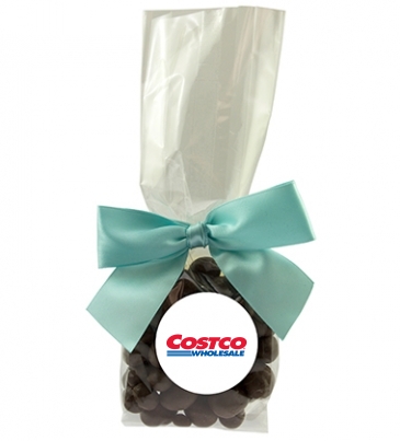 Mug Stuffers - Chocolate Espresso Beans