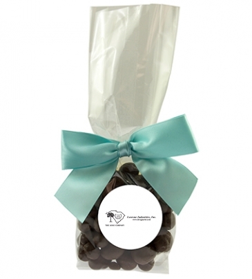 Mug Stuffers - Chocolate Espresso Beans