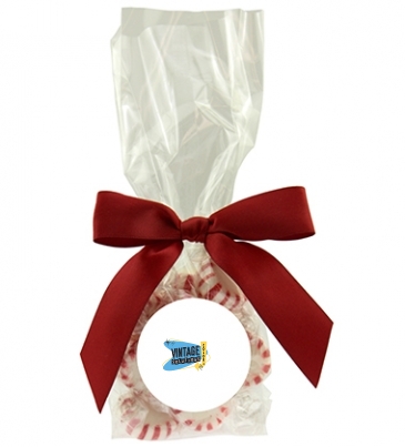 Mug Stuffers - Starlite Mints