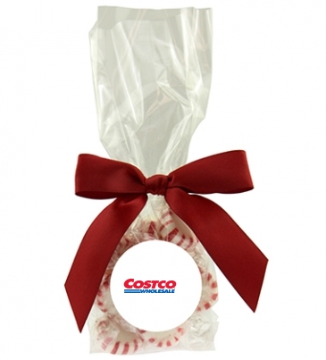 Mug Stuffers - Starlite Mints