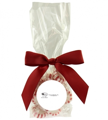 Mug Stuffers - Starlite Mints