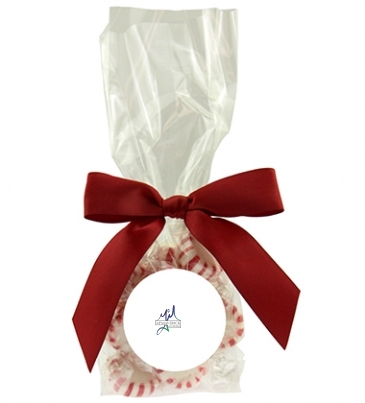 Mug Stuffers - Starlite Mints