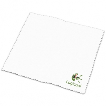 Screened Heavy Duty Kleen Sweep Cloth