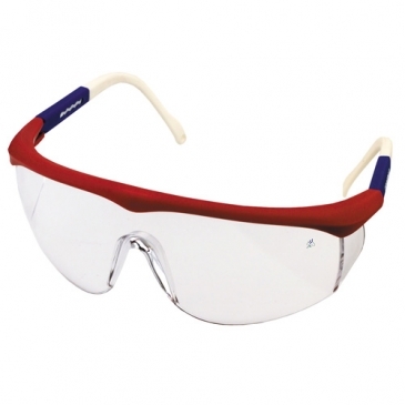 Hero Safety Glass