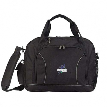 Recycled Pet Brief Bag