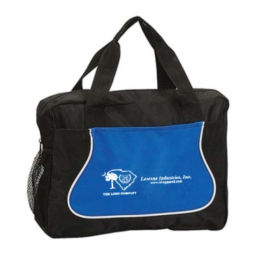 Recycollection Brief