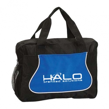 Recycollection Brief