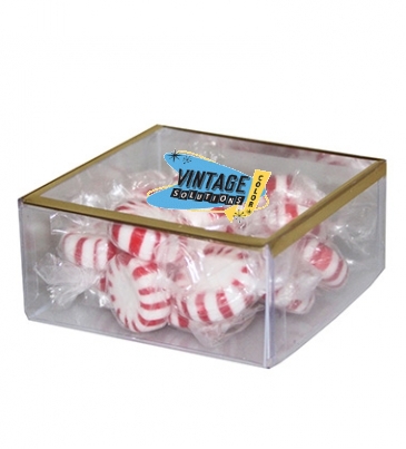 Sweet Dreams-Starlite Mints