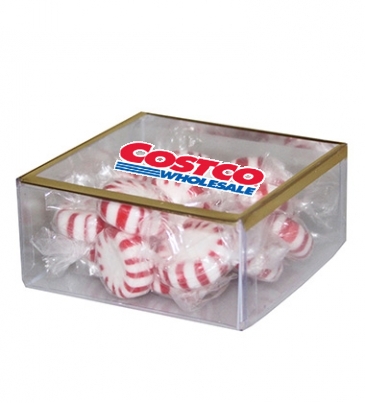 Sweet Dreams-Starlite Mints