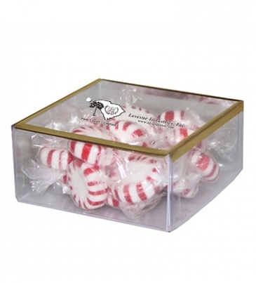 Sweet Dreams-Starlite Mints