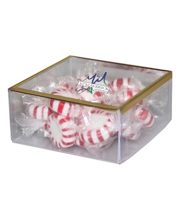 Sweet Dreams-Starlite Mints