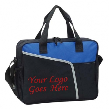 Softside Laptop Brief