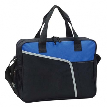 Softside Laptop Brief