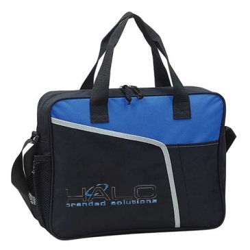 Softside Laptop Brief