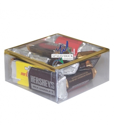 Sweet Dreams-Hershey Kisses, Hershey Miniatures