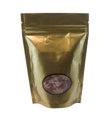 Window Bag Starlite Mints