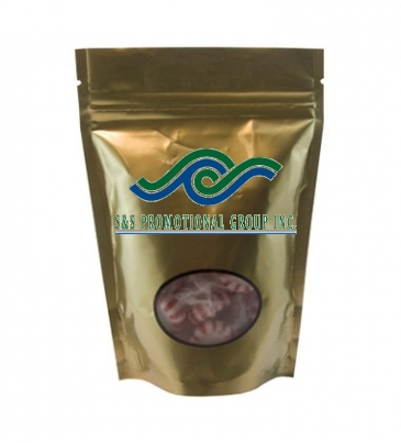 Window Bag Starlite Mints