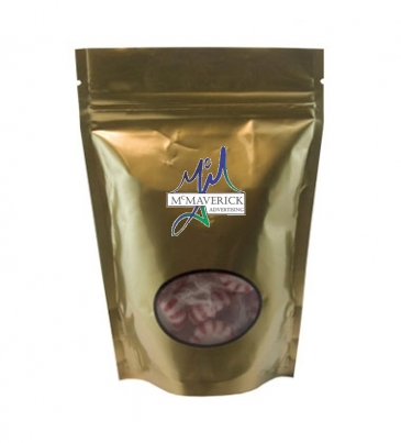 Window Bag Starlite Mints