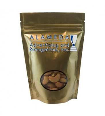 Window Bag -Cashews