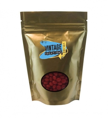 Large Window Bag - Cookies And Cream