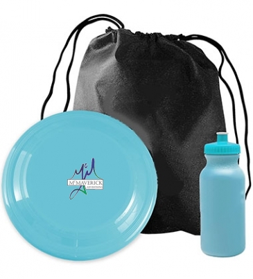 Picnic 3pc. Fun Kit