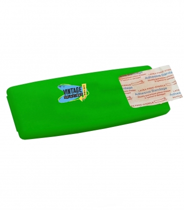 Bandage Dispenser - 4c Process Digital