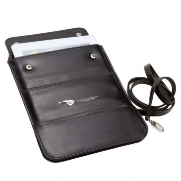 Tablet Messenger Sleeve